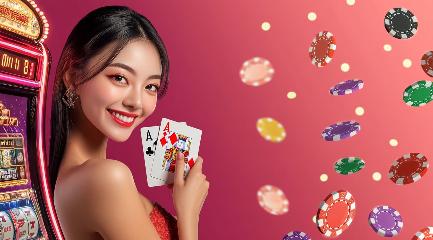 CAZEUS Online Casino
                              