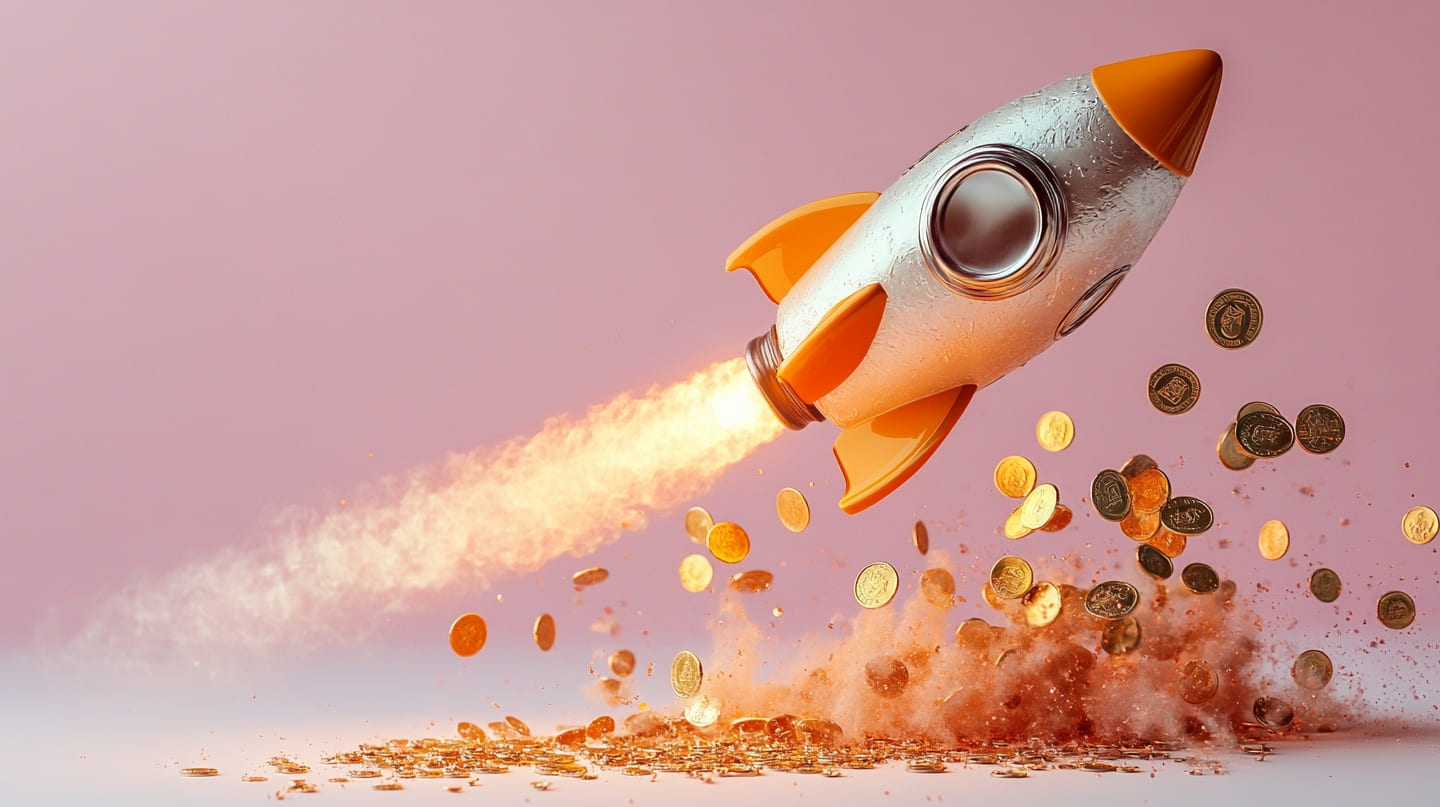 Table Games and Classics at CAZEUS Casino
                              