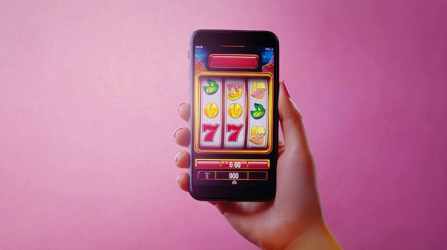 Slots Casino at site CAZEUS.COM
                              